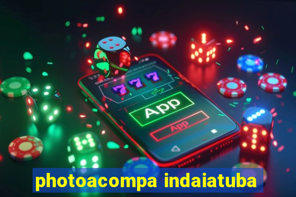 photoacompa indaiatuba